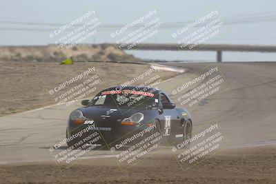 media/Jun-01-2025-PCA Golden Gate (Sun) [[9e4b10205a]]/Club Race/Race (Outside Grapevine)/